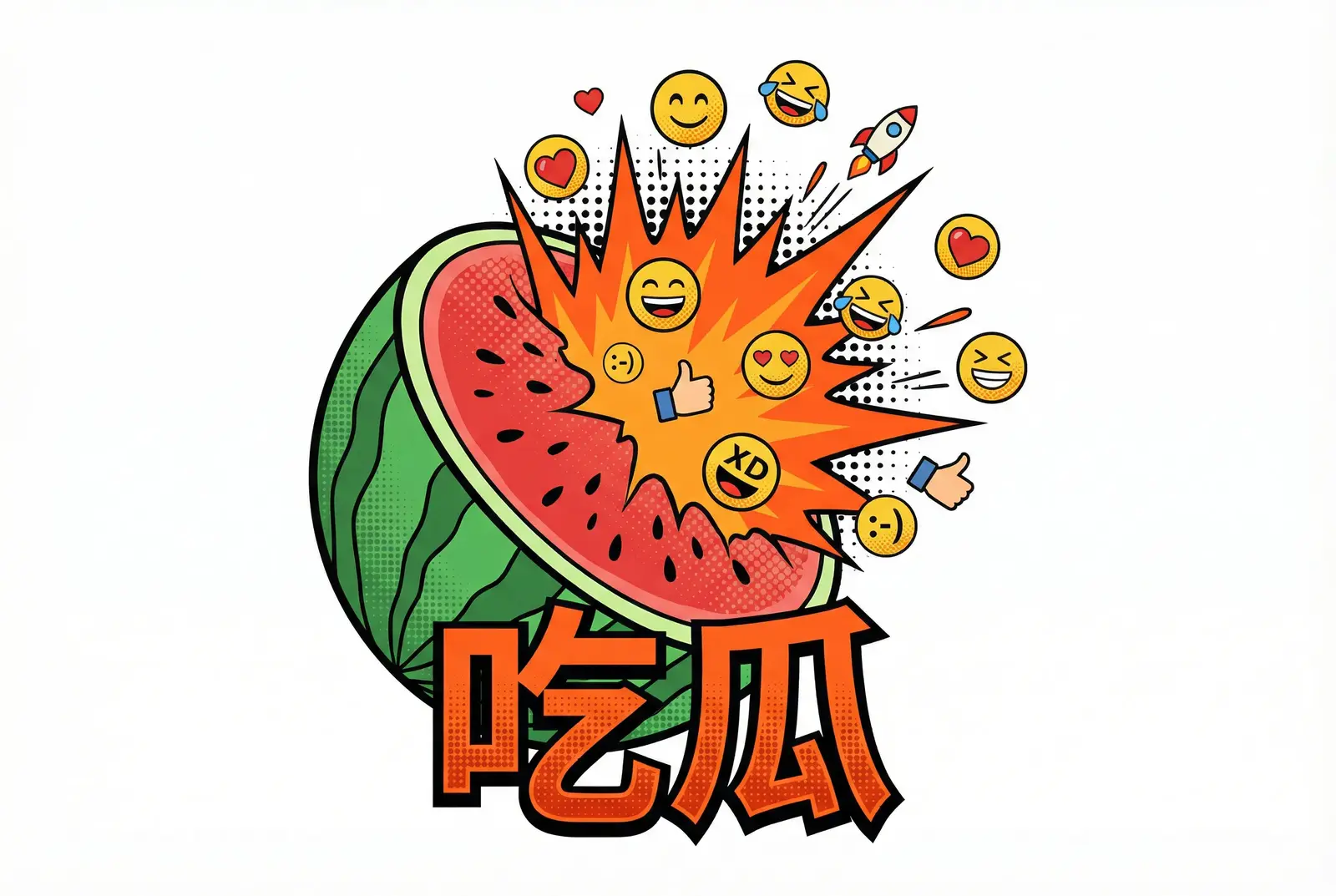 火狐体育平台 社区Logo